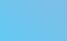 121219 WFC Web home_page1_image2