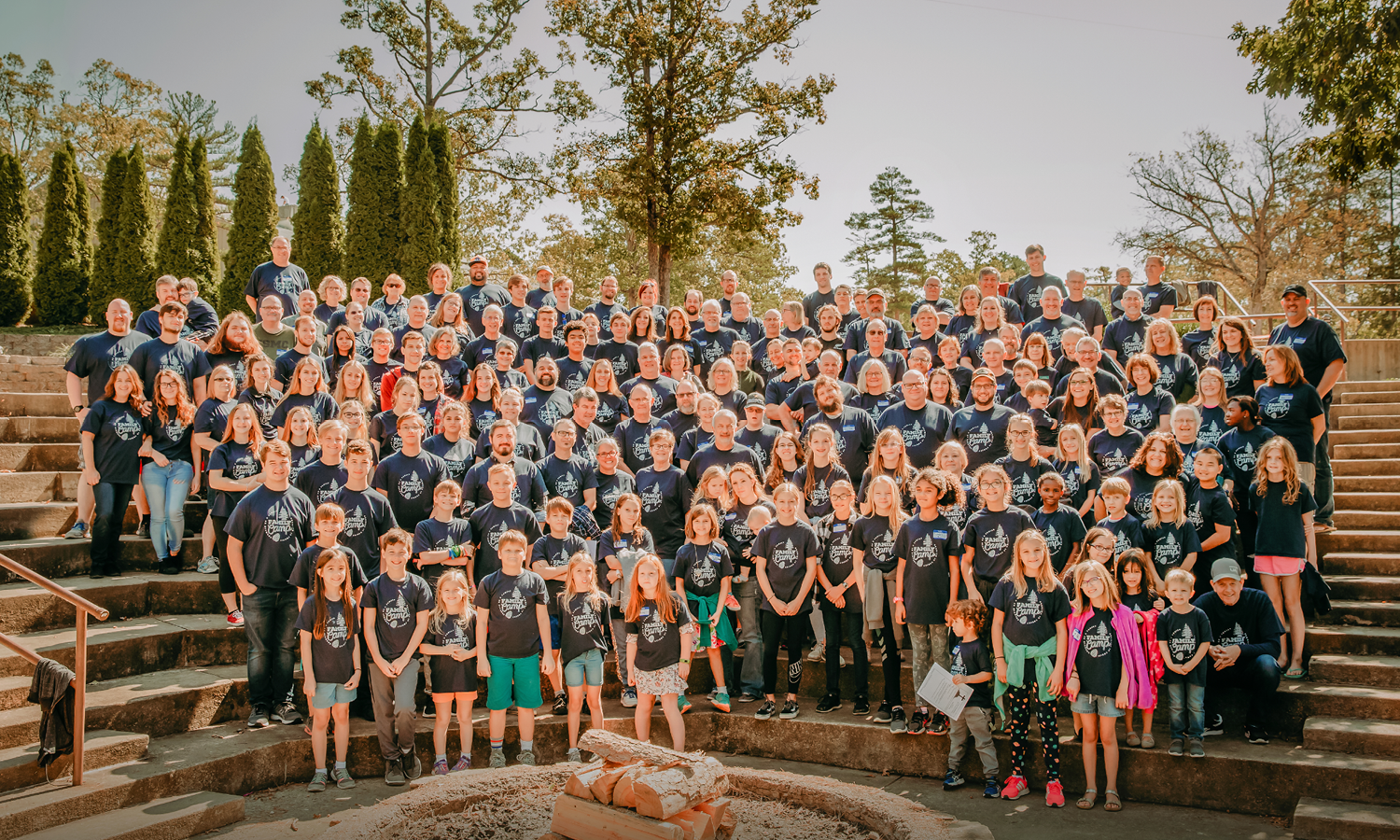 FamCamp-3