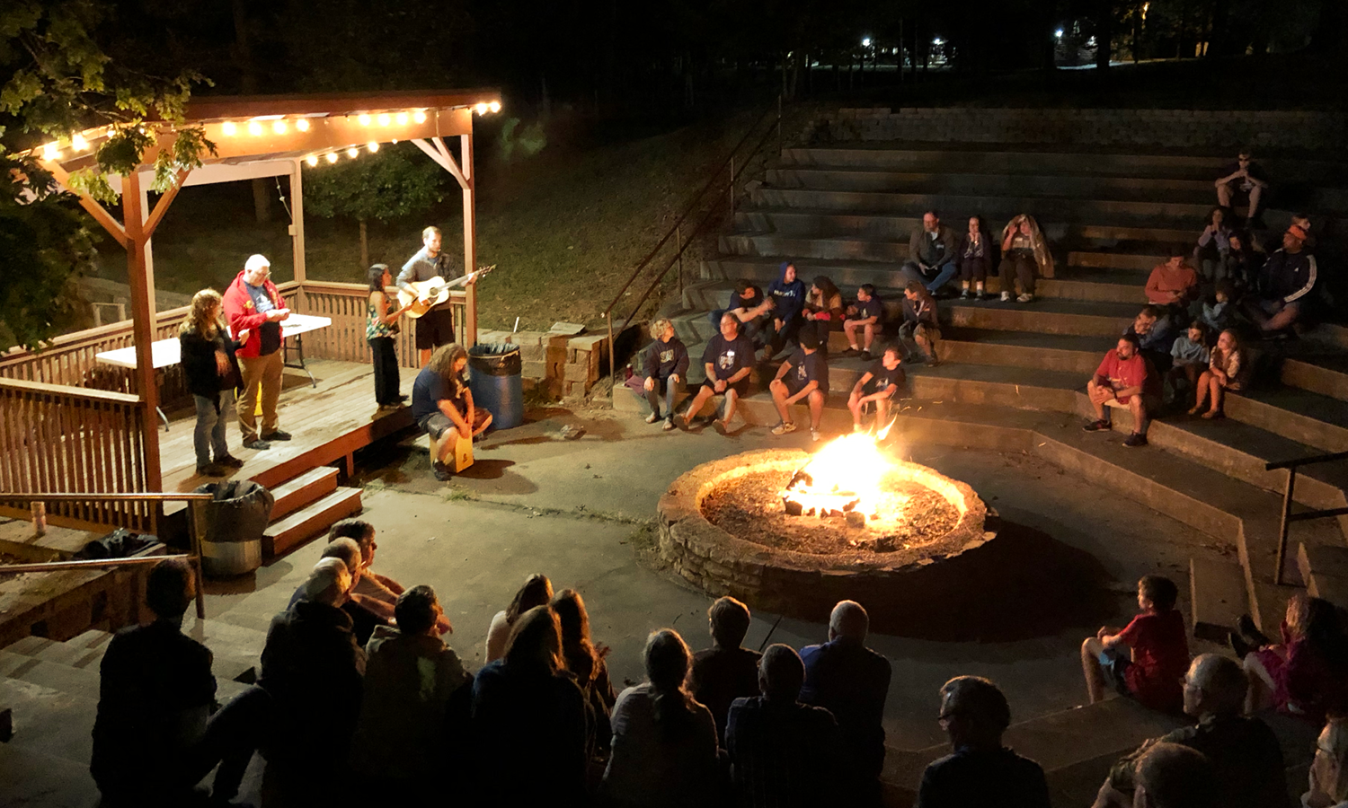 FamCamp-7