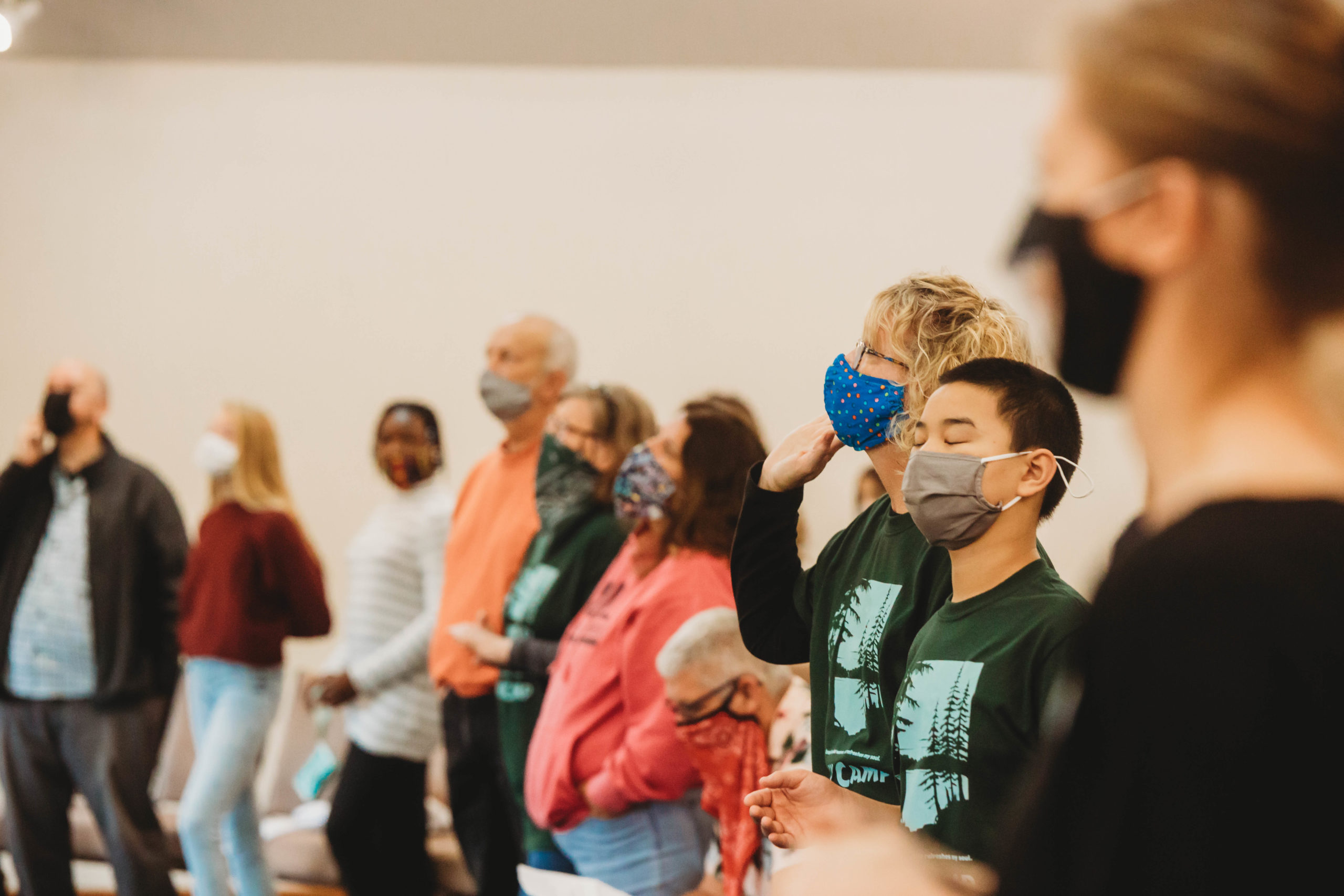 Family Camp 2020-24