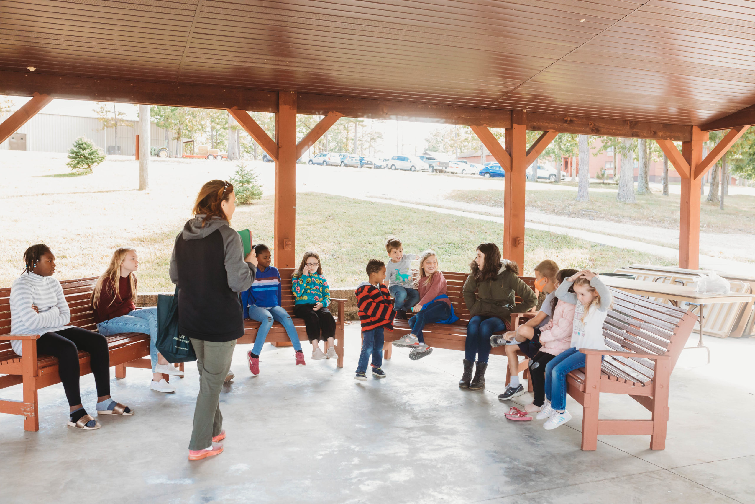 Family Camp 2020-47