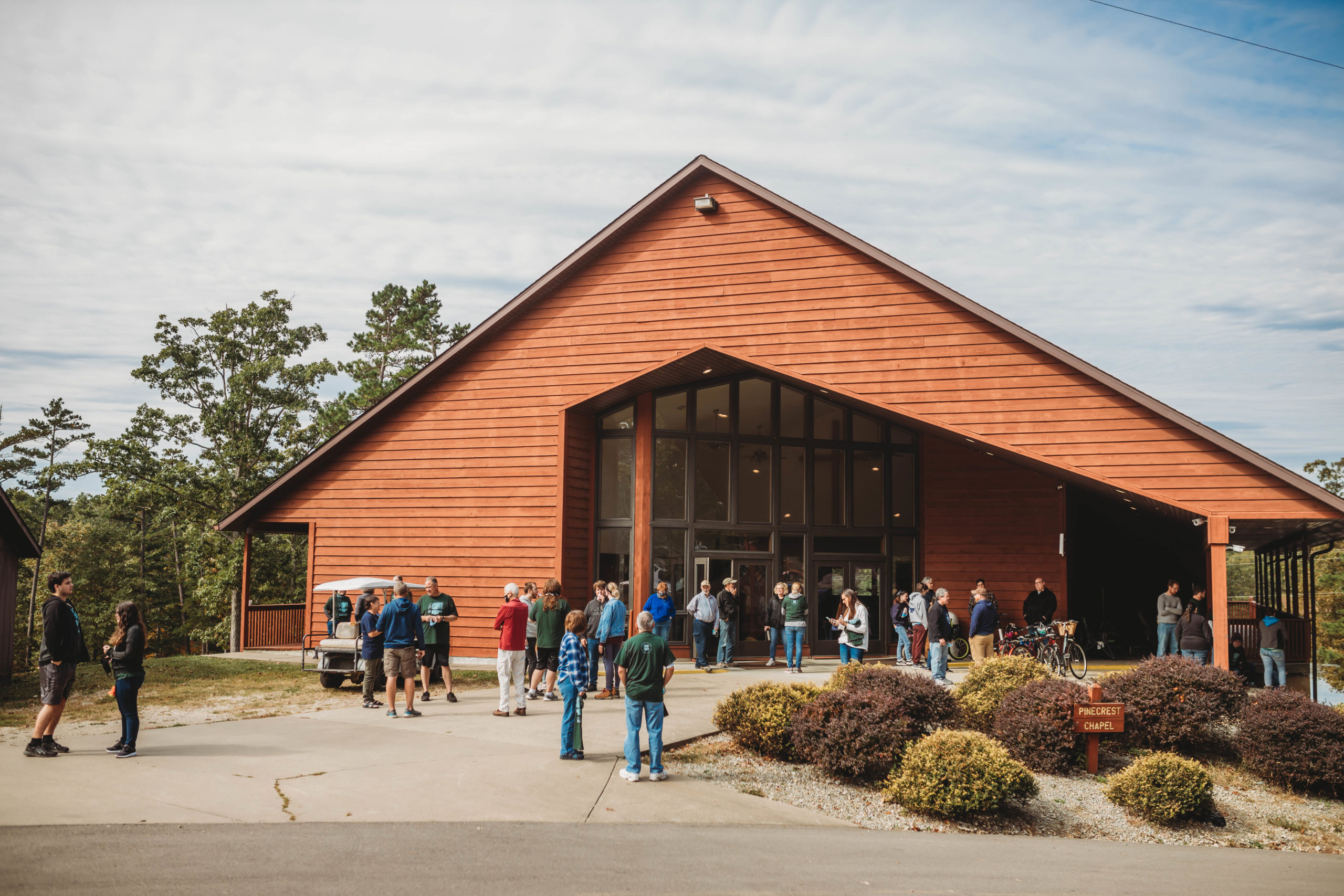 Family Camp 2020-51