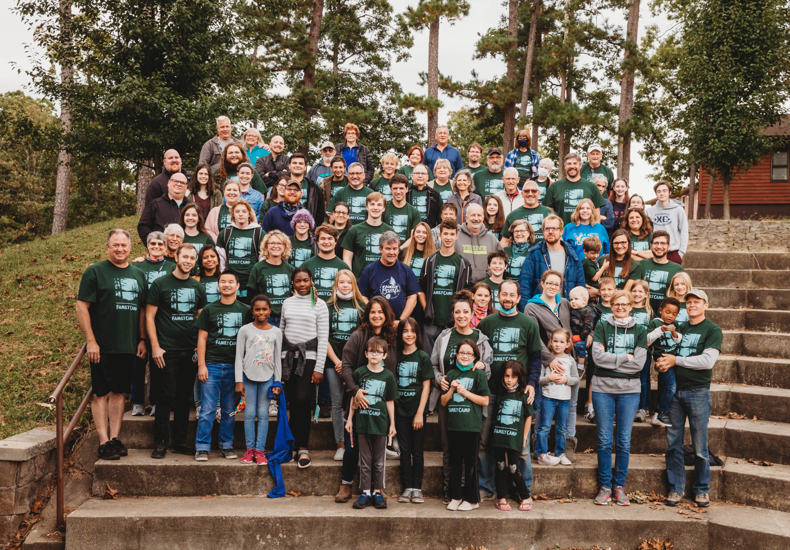 Family Camp 2020-58
