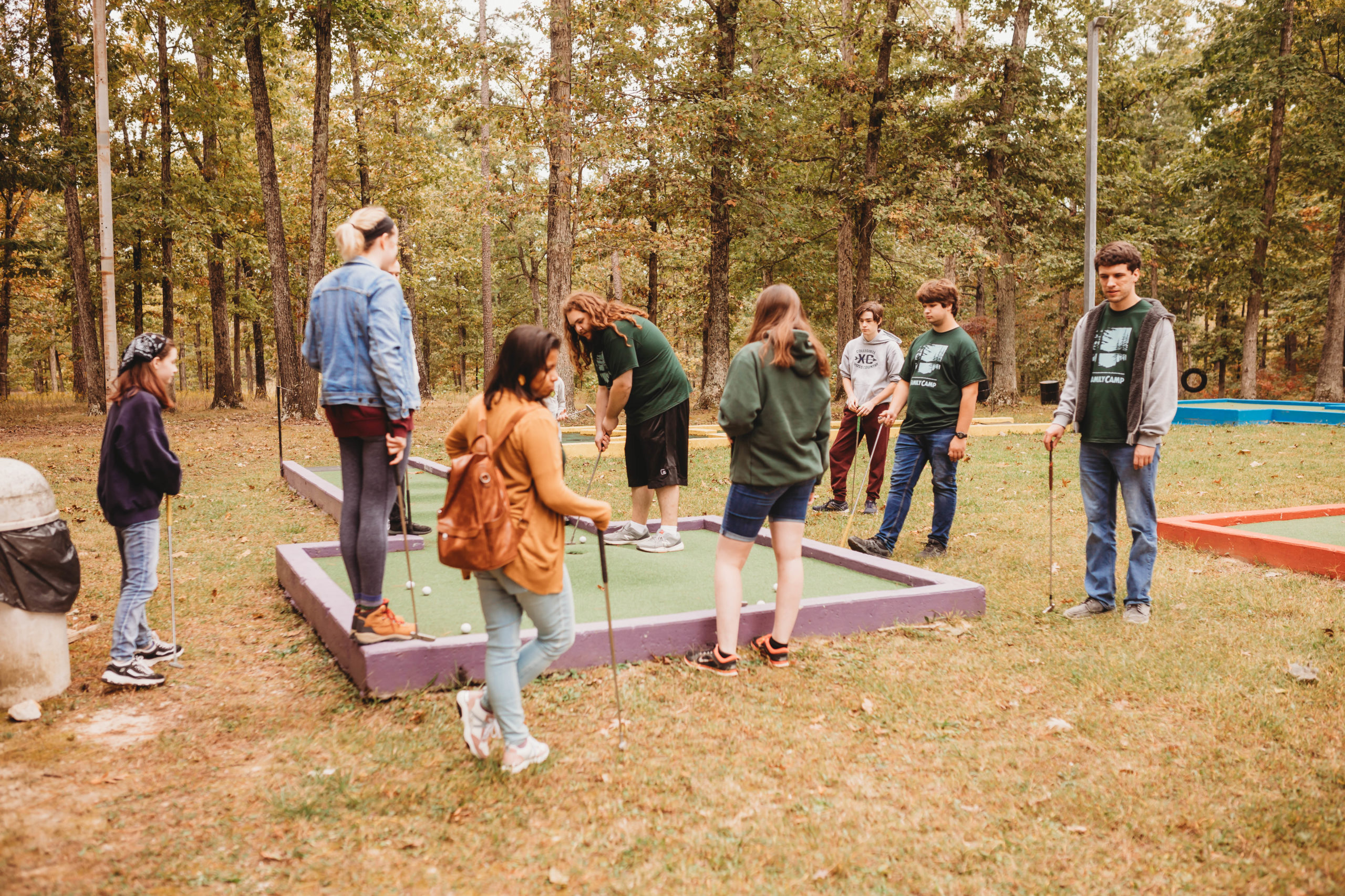 Family Camp 2020-80