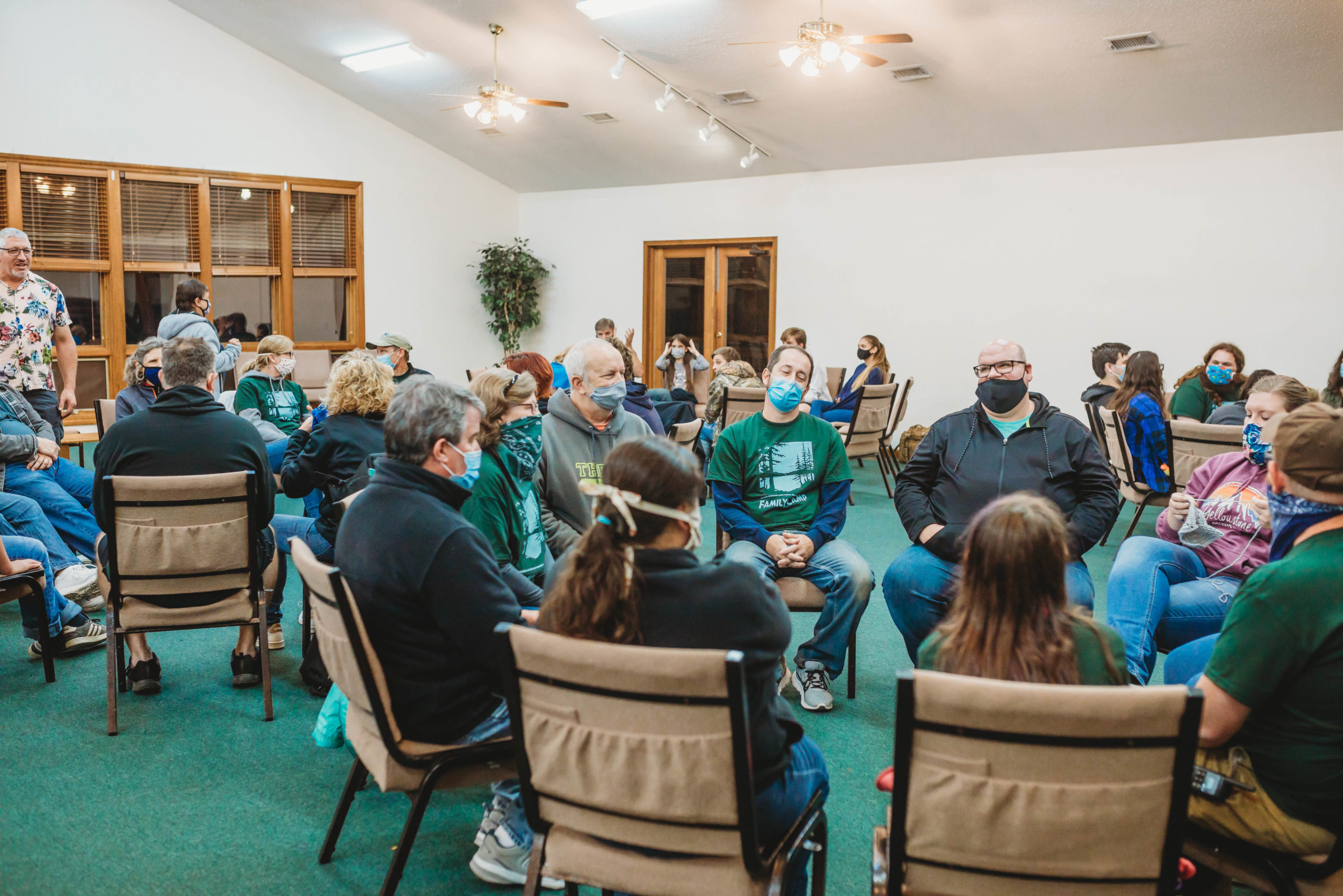 Family Camp 2020-85
