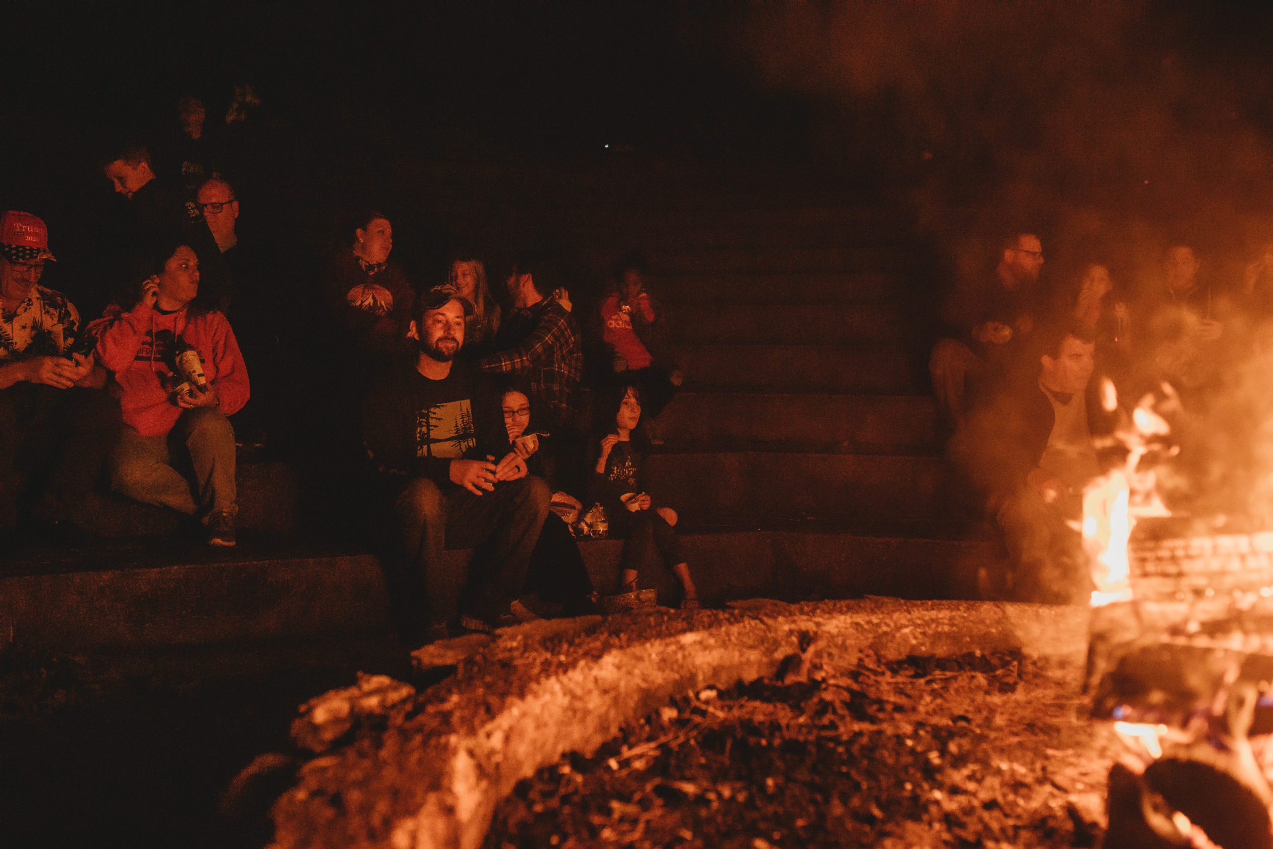 Family Camp 2020-87