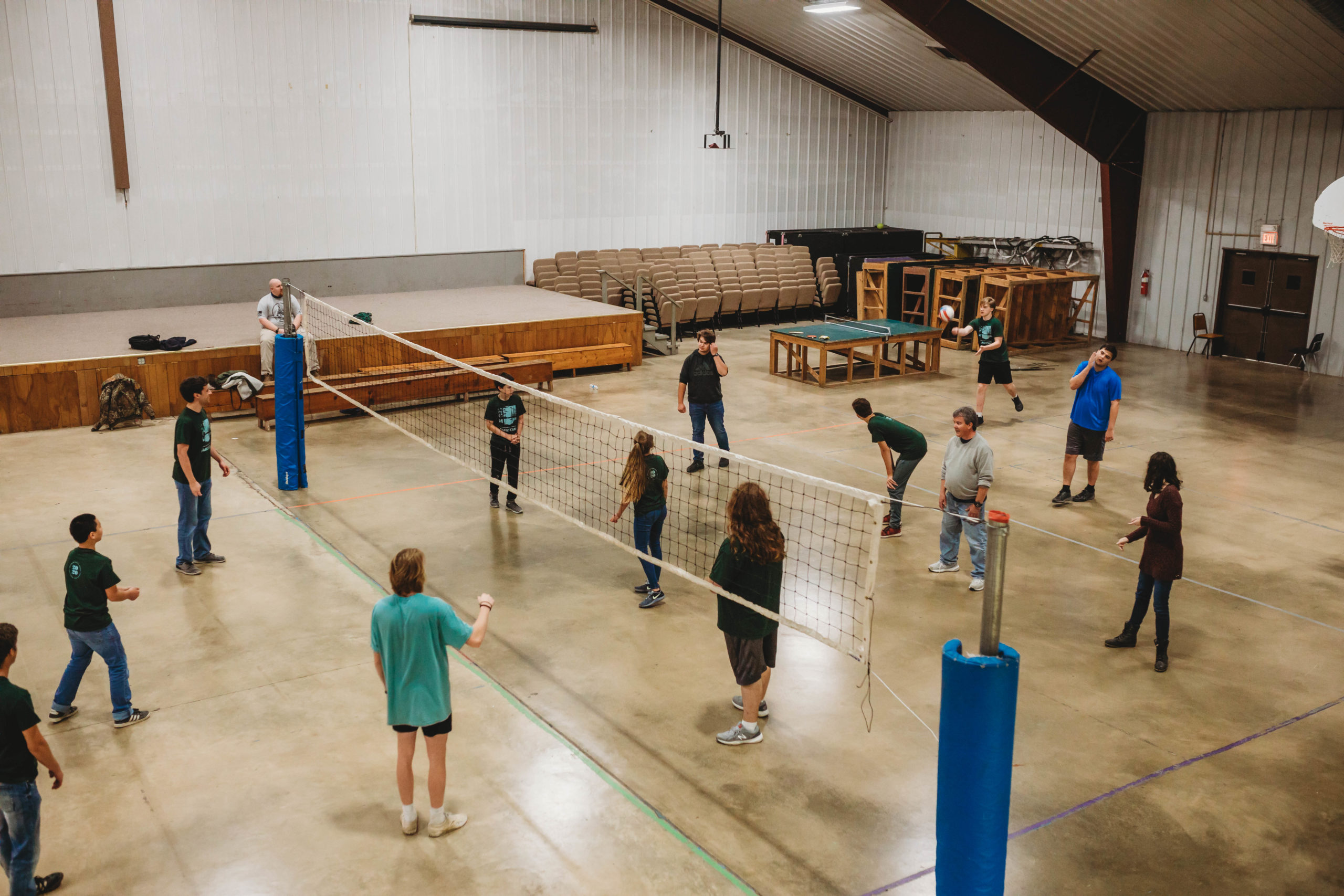 Family Camp 2020-93
