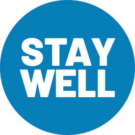 Stay Well