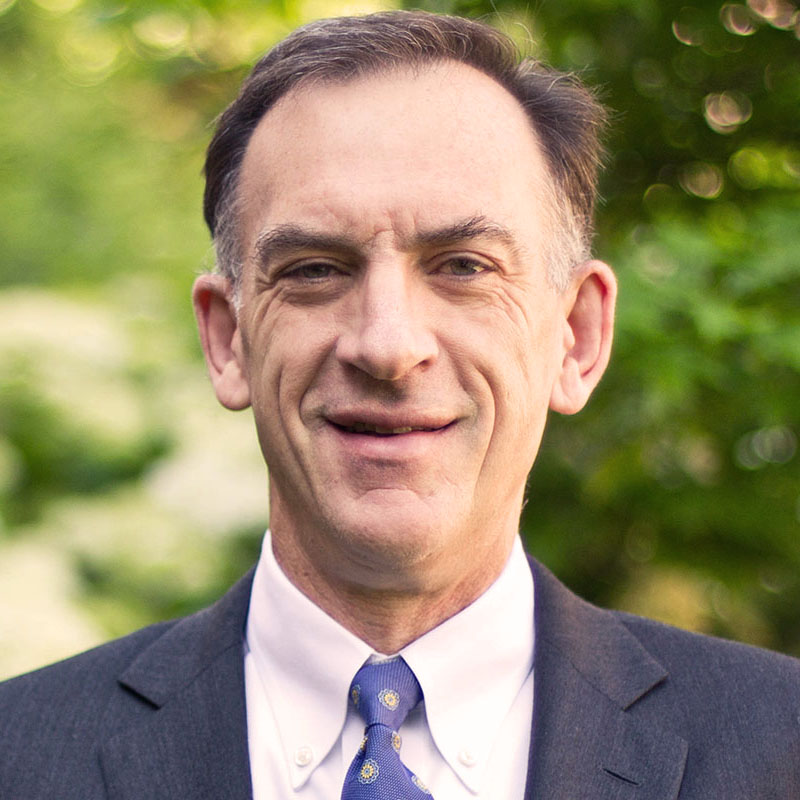 Dan-Doriani crop