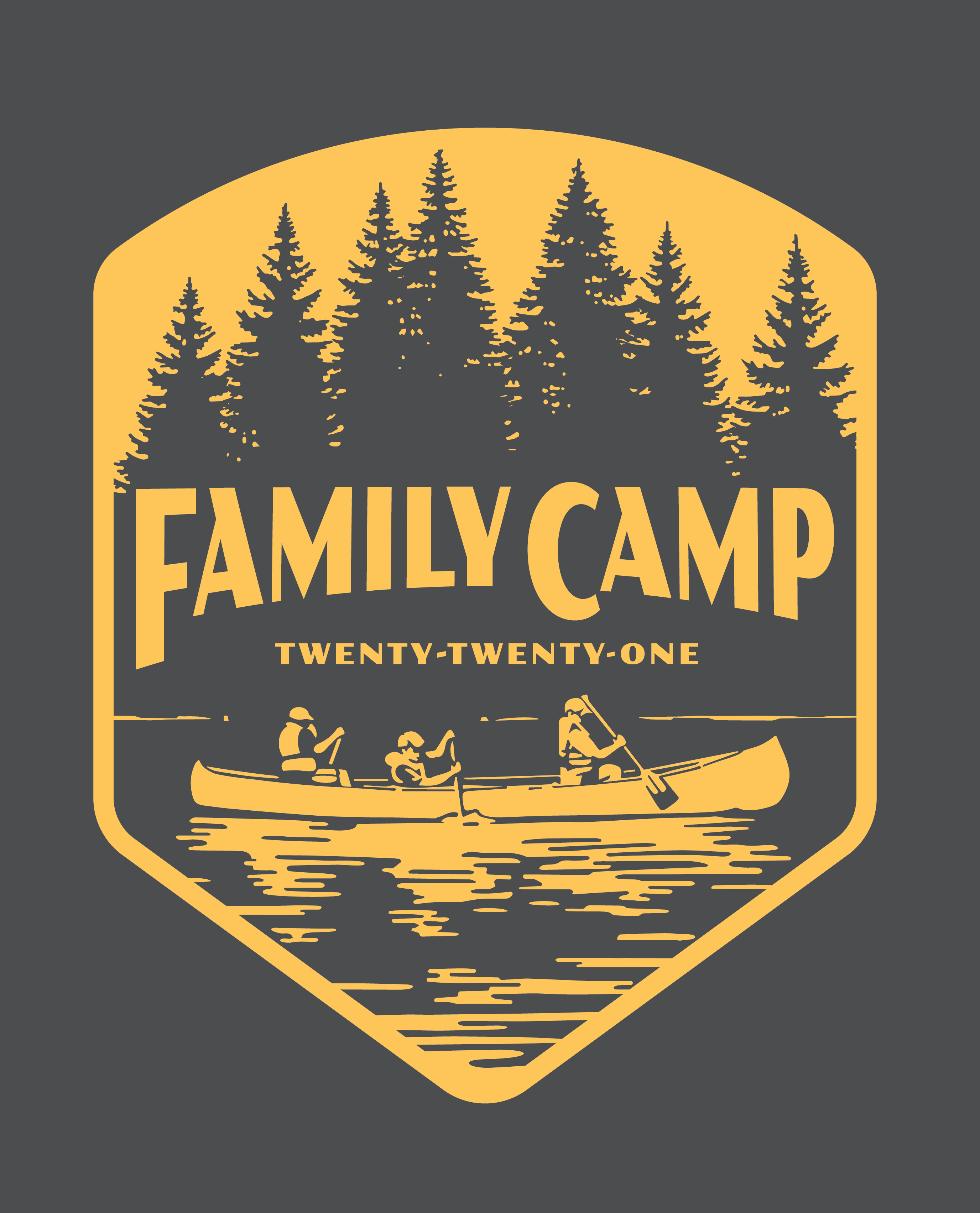 2021-09-02 WFC FamCamp T front