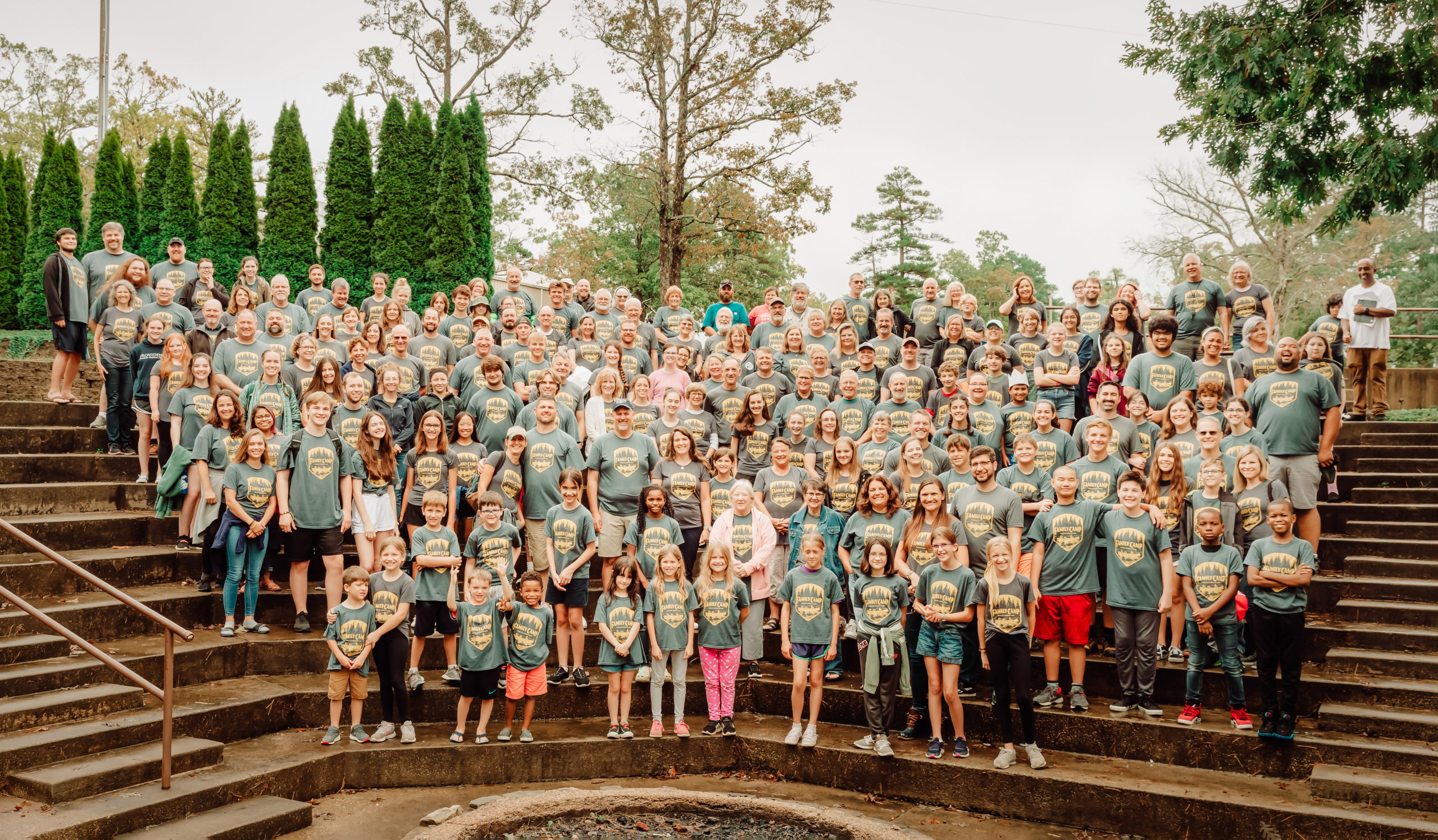 Family Camp 2021-369