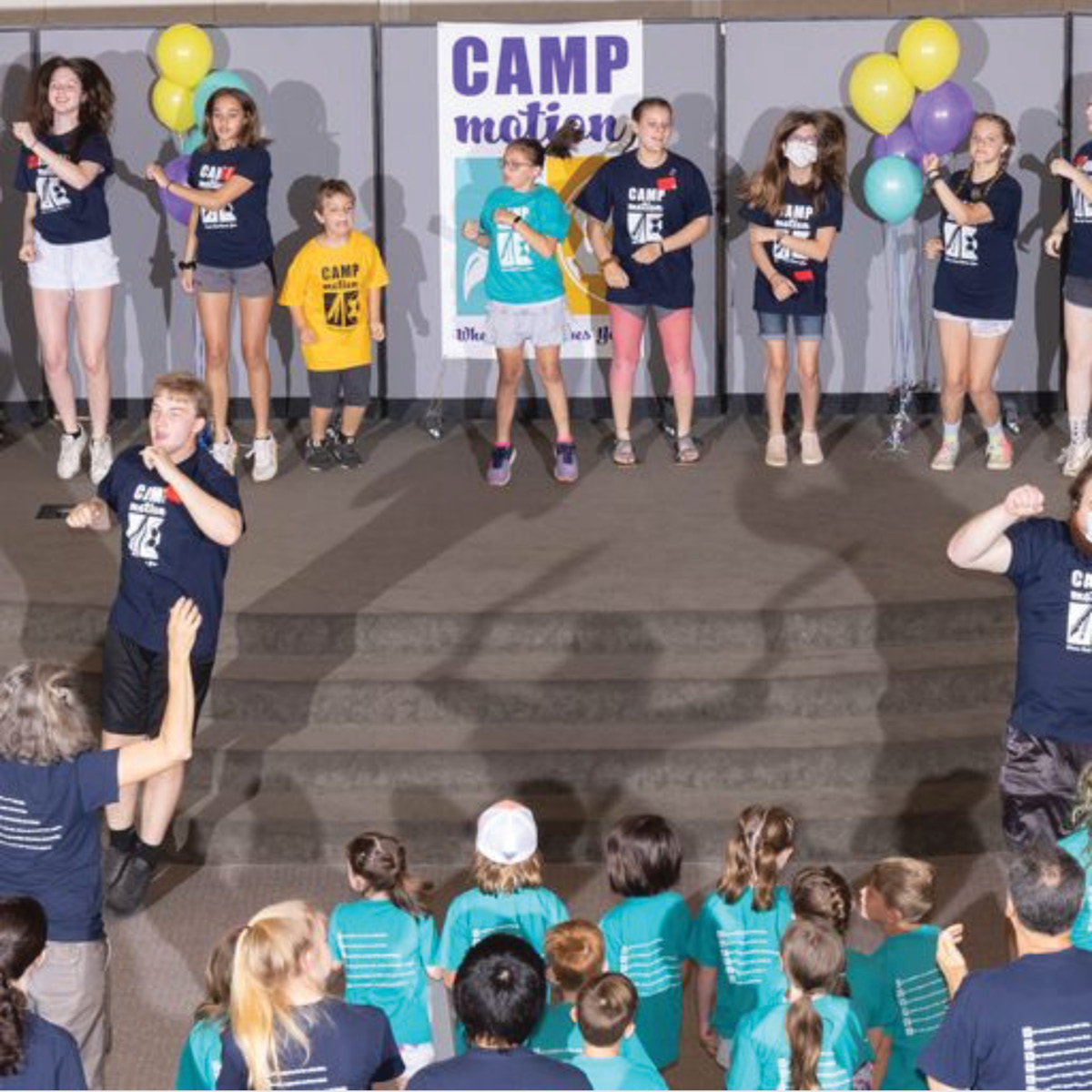2022-06-26 Camp Motion photos—Armand10