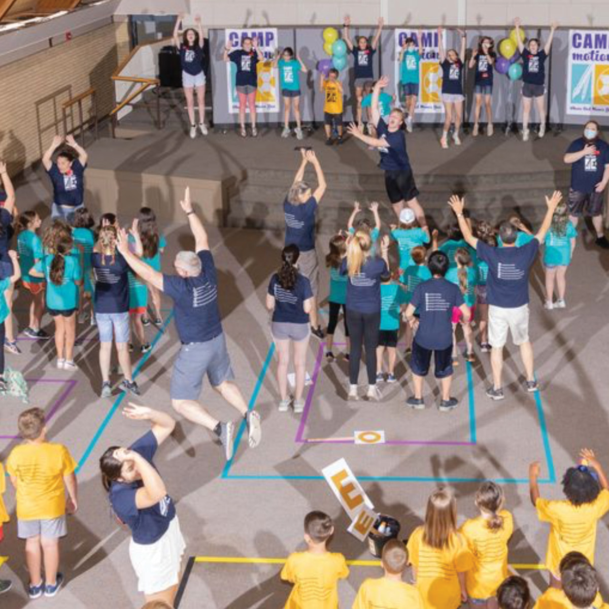 2022-06-26 Camp Motion photos—Armand13