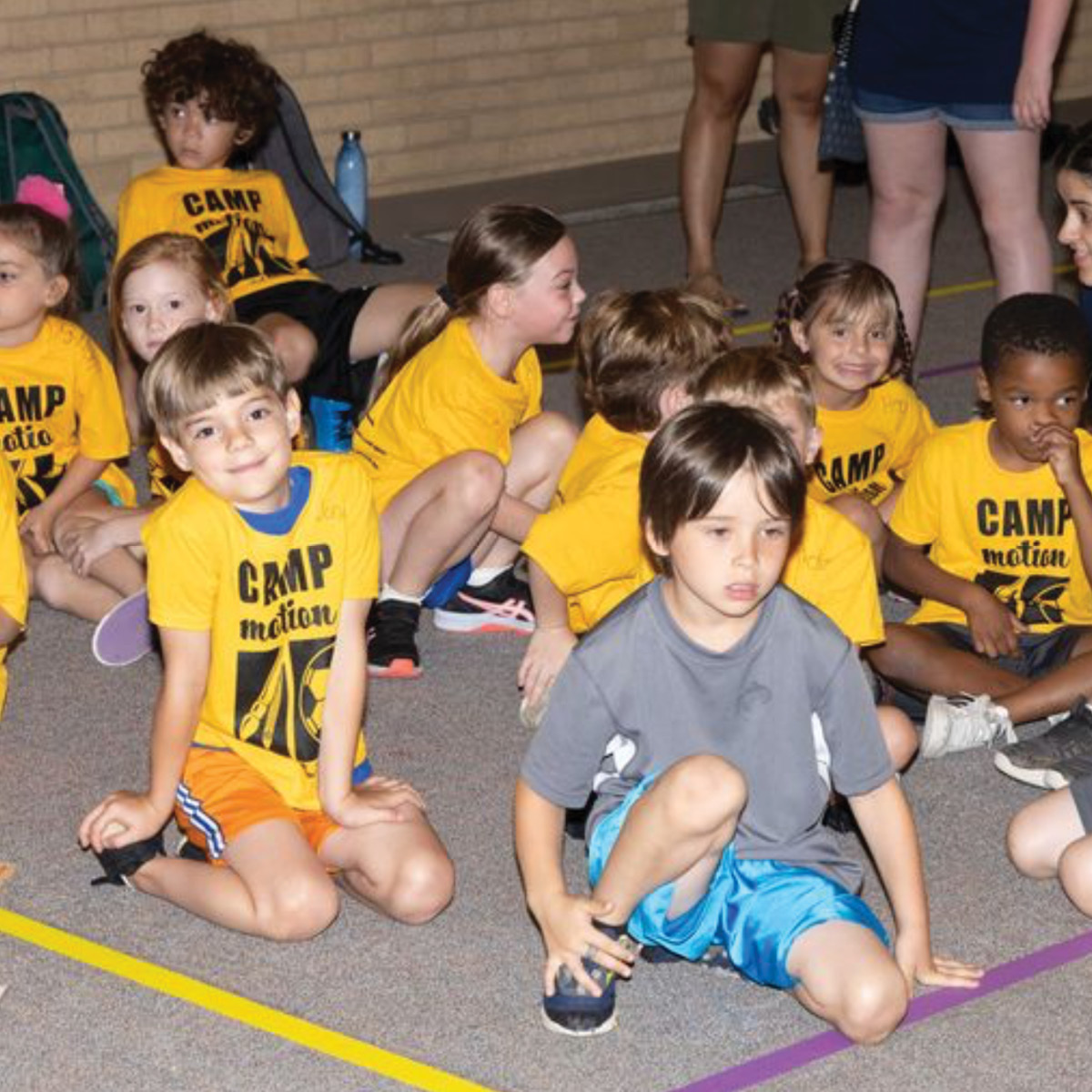 2022-06-26 Camp Motion photos—Armand16