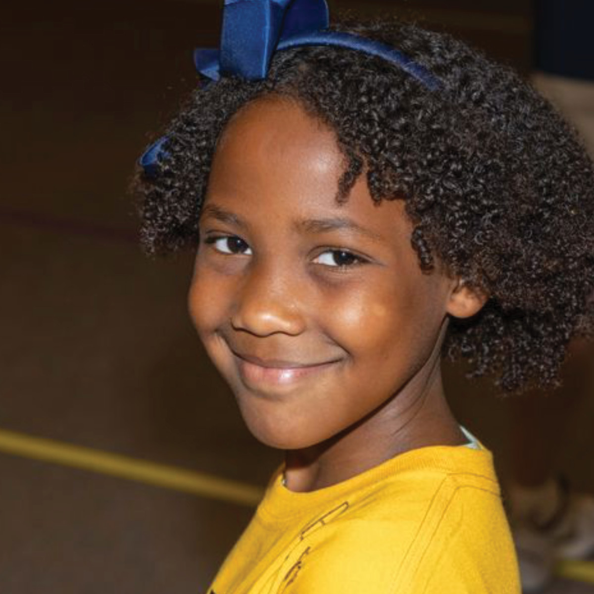 2022-06-26 Camp Motion photos—Armand21