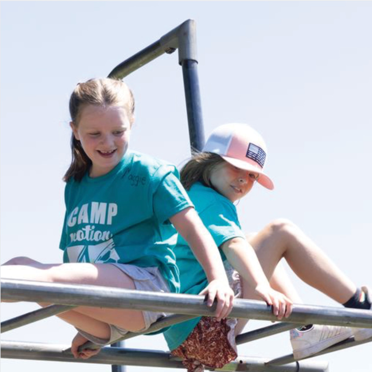 2022-06-26 Camp Motion photos—Armand22