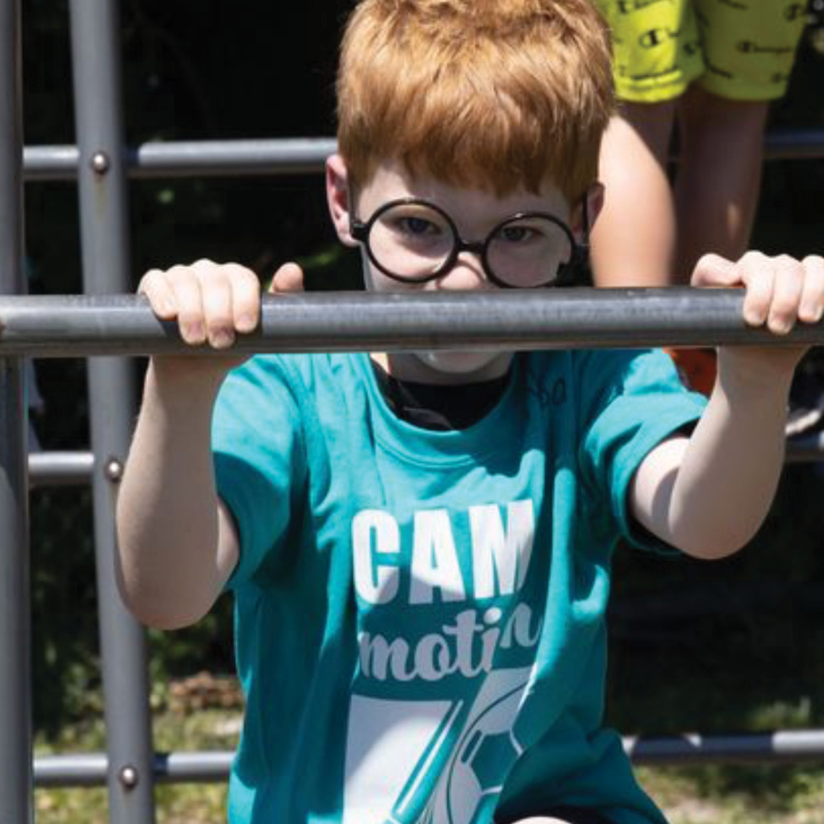 2022-06-26 Camp Motion photos—Armand23