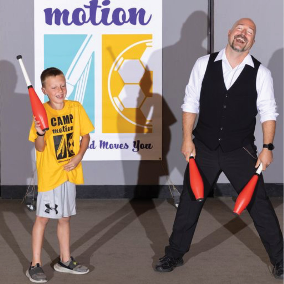 2022-06-26 Camp Motion photos—Armand25