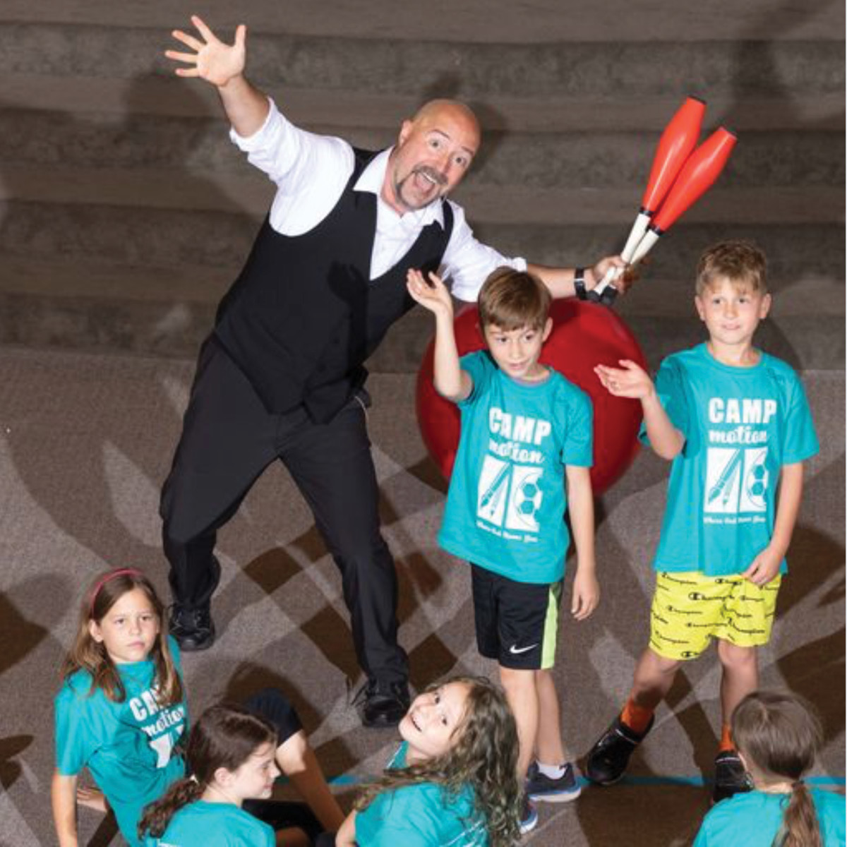 2022-06-26 Camp Motion photos—Armand27