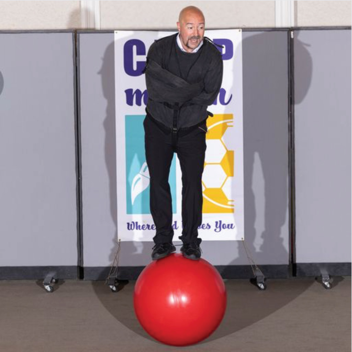 2022-06-26 Camp Motion photos—Armand28