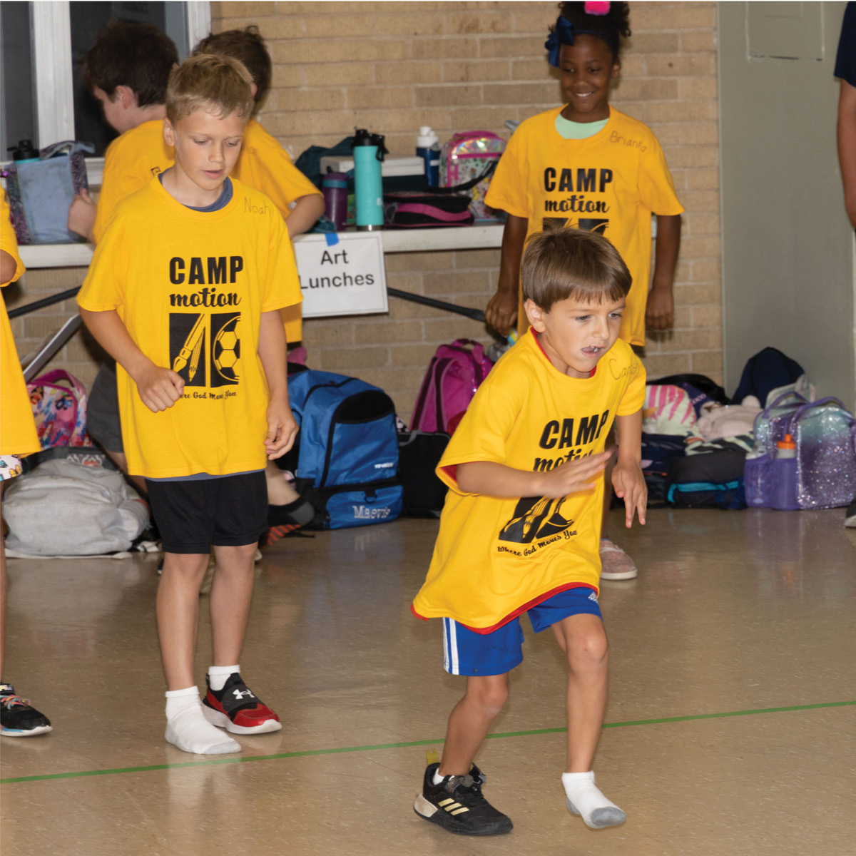 2022-06-26 Camp Motion photos—Armand30