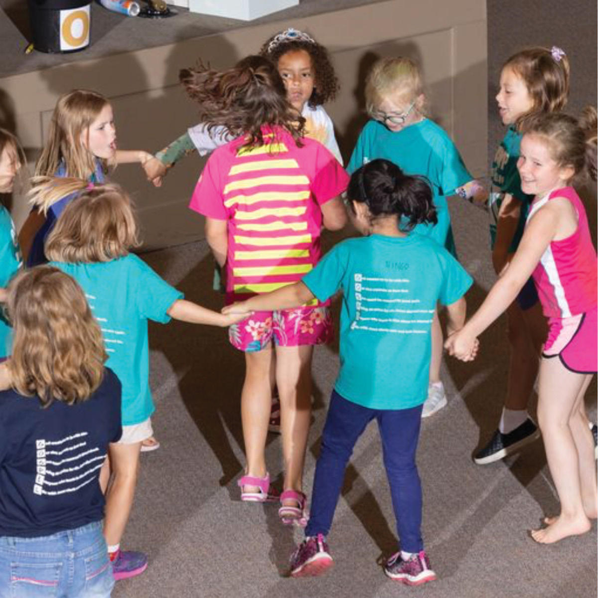 2022-06-26 Camp Motion photos—Armand31