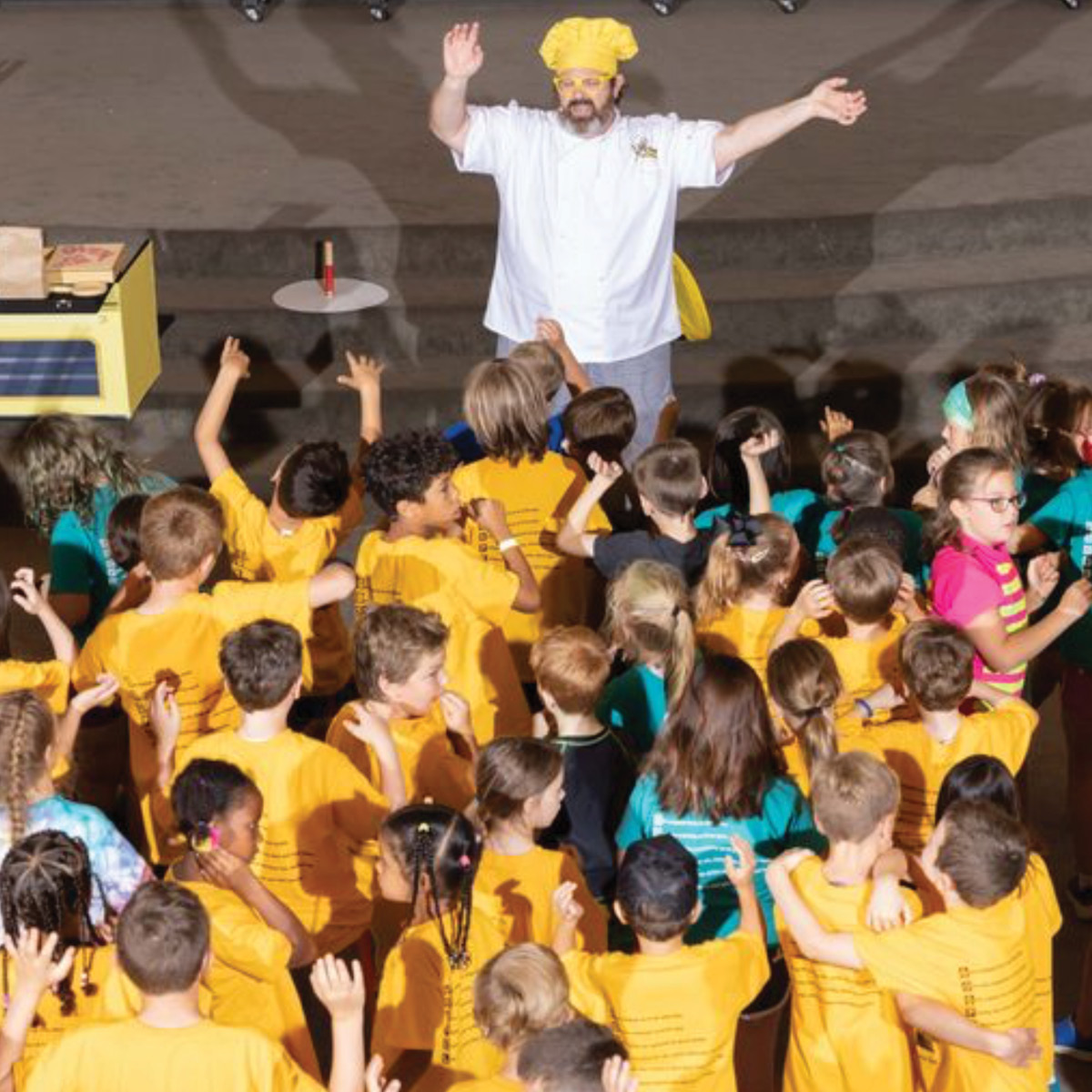 2022-06-26 Camp Motion photos—Armand32