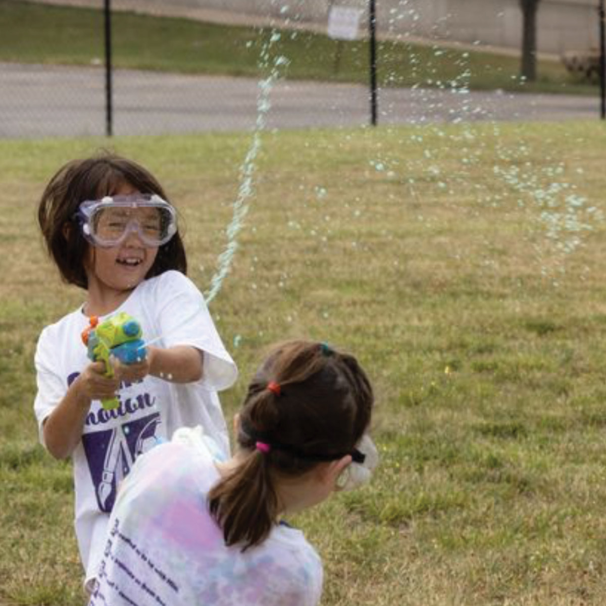2022-06-26 Camp Motion photos—Armand33