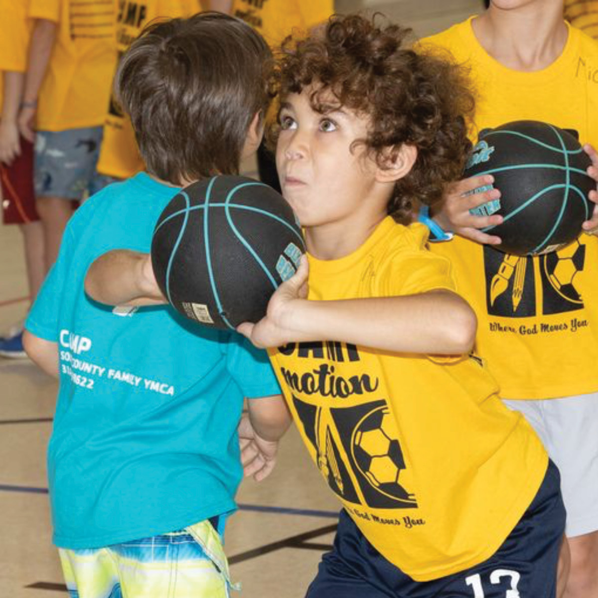 2022-06-26 Camp Motion photos—Armand34