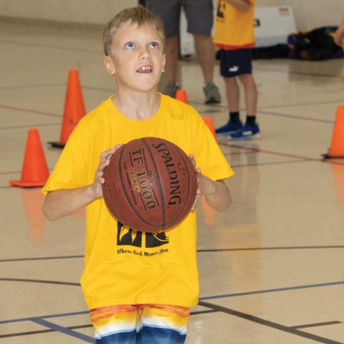 2022-06-26 Camp Motion photos—Armand35