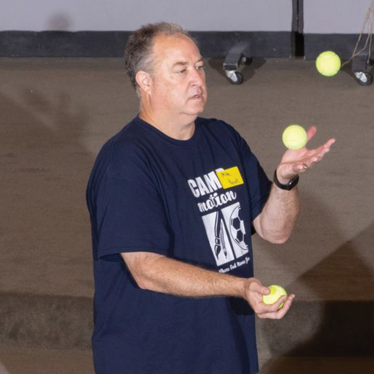 2022-06-26 Camp Motion photos—Armand37