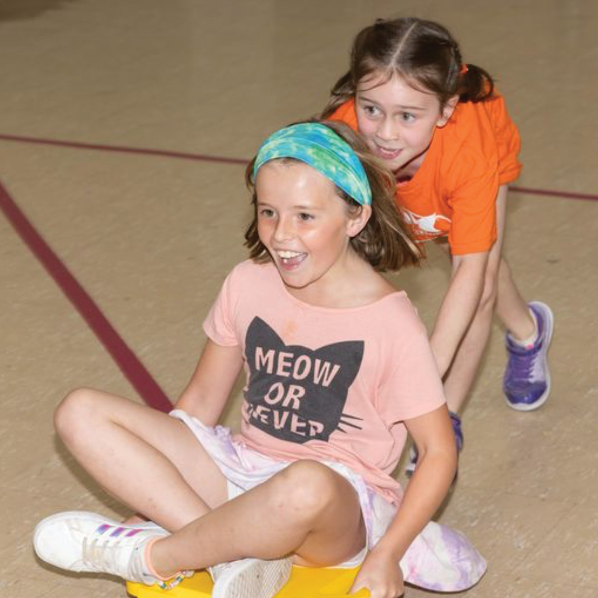 2022-06-26 Camp Motion photos—Armand38