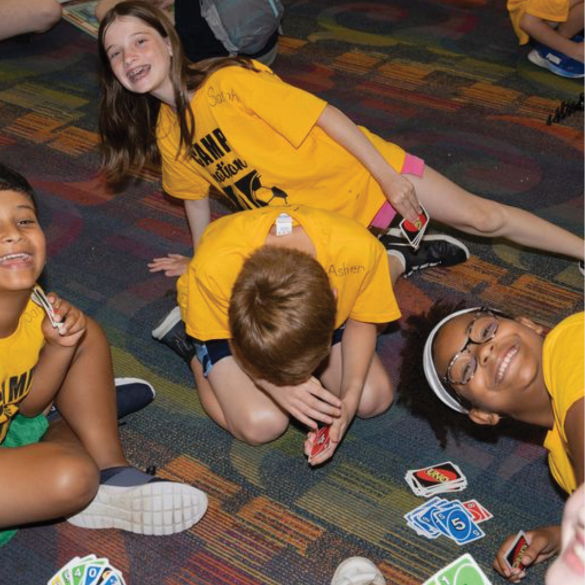 2022-06-26 Camp Motion photos—Armand39
