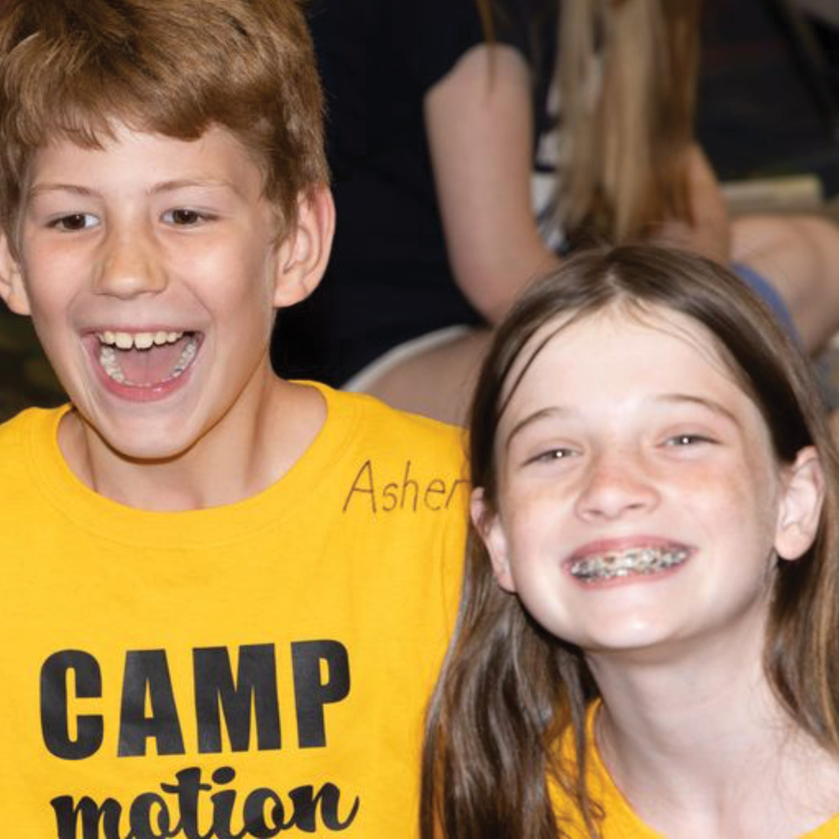 2022-06-26 Camp Motion photos—Armand40