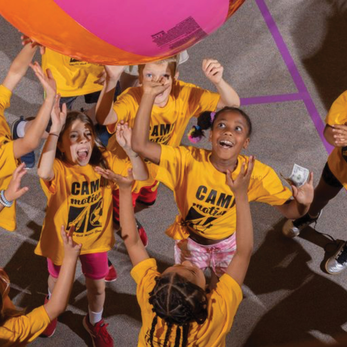 2022-06-26 Camp Motion photos—Armand42