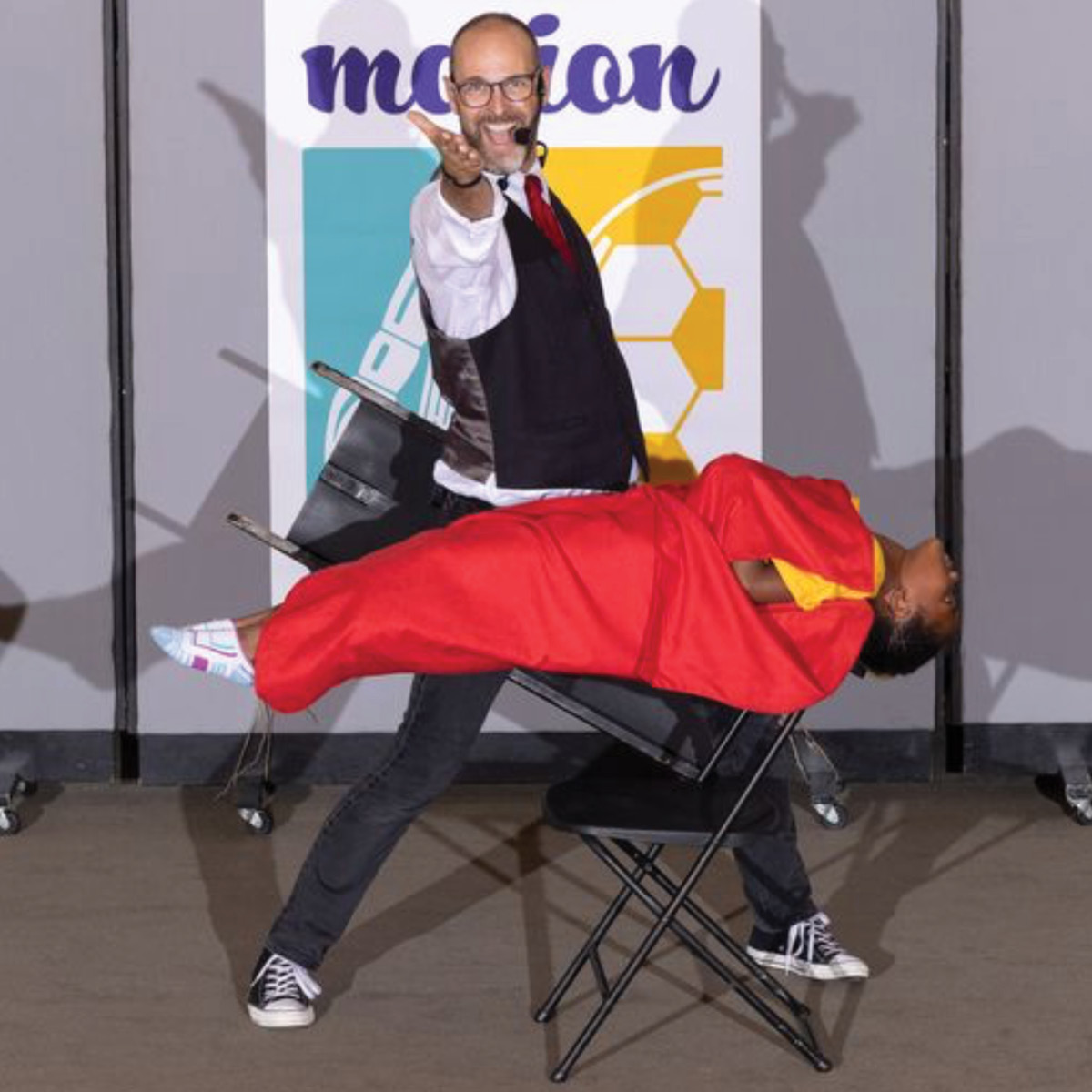 2022-06-26 Camp Motion photos—Armand43