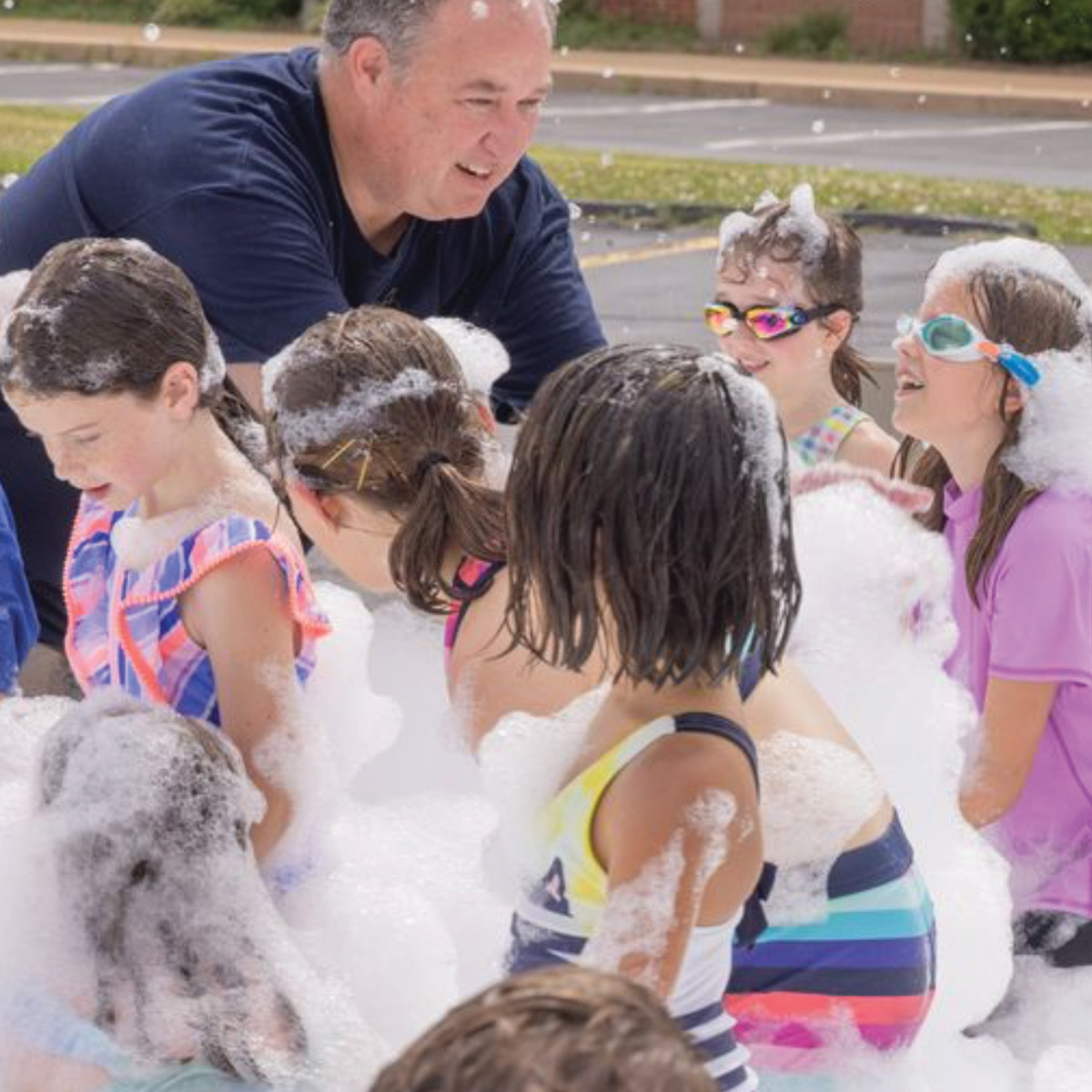 2022-06-26 Camp Motion photos—Armand44