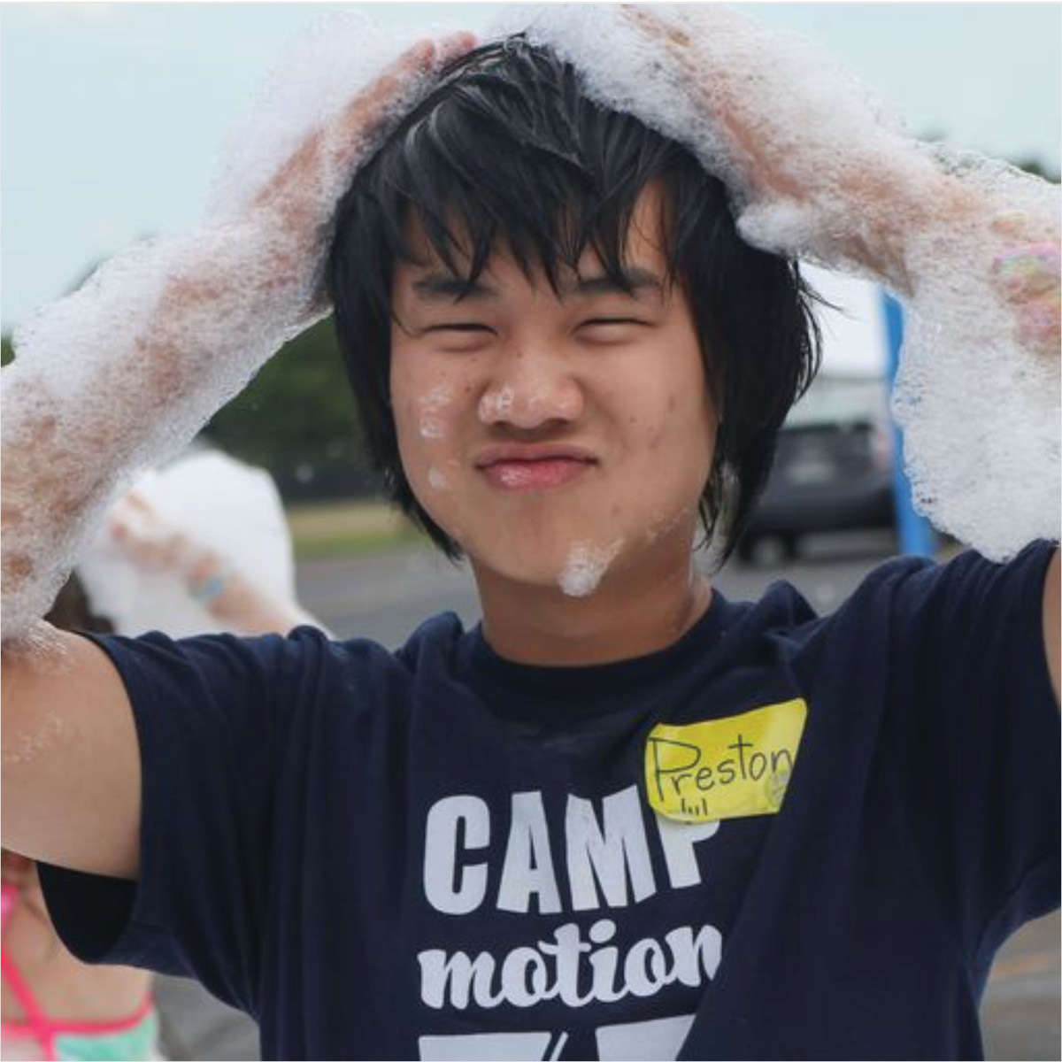 2022-06-26 Camp Motion photos—Armand47