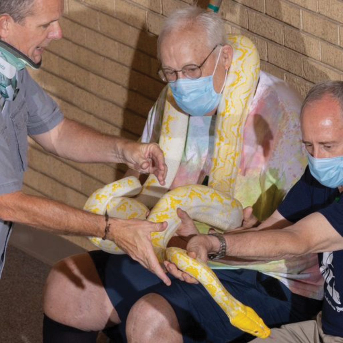 2022-06-26 Camp Motion photos—Armand48