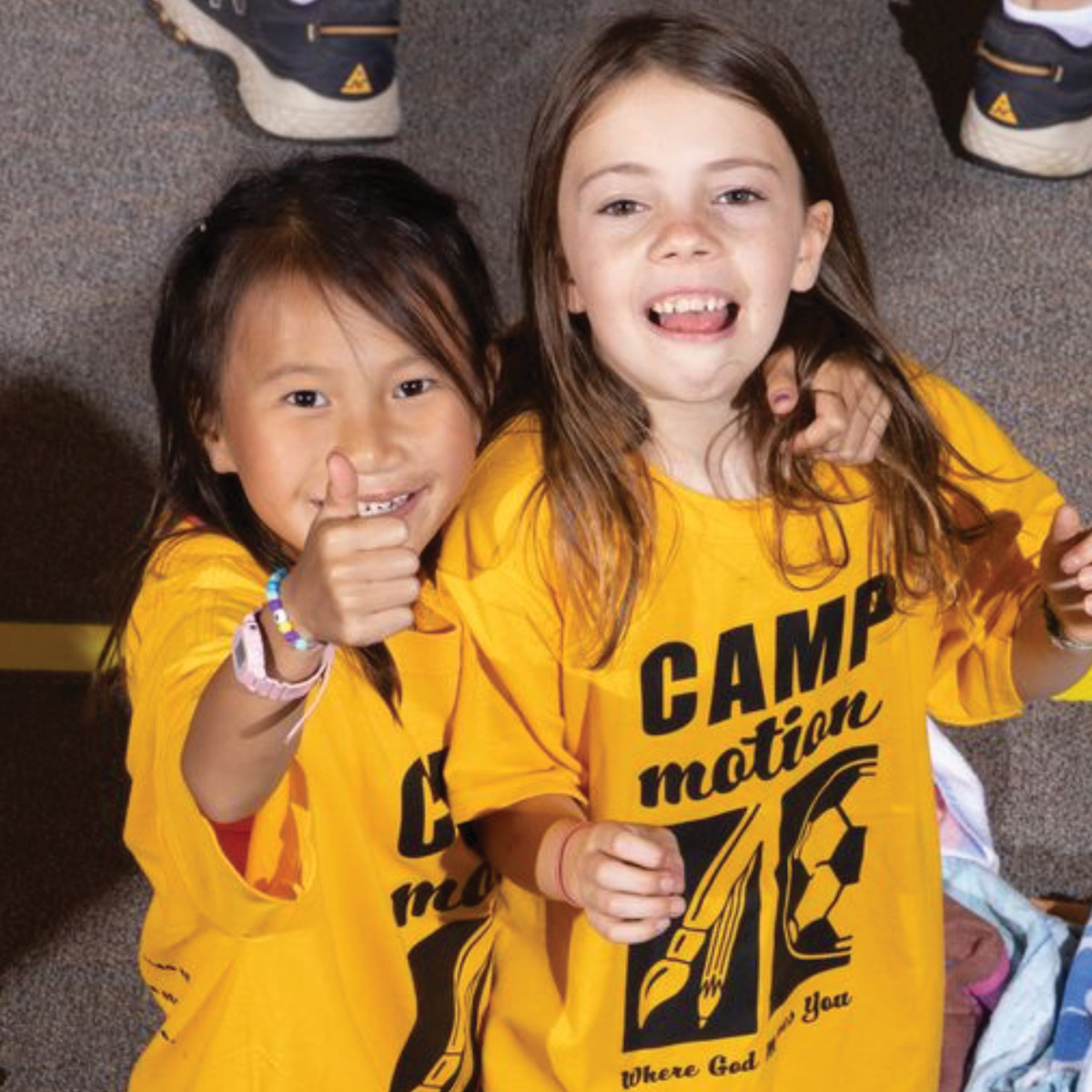 2022-06-26 Camp Motion photos—Armand49