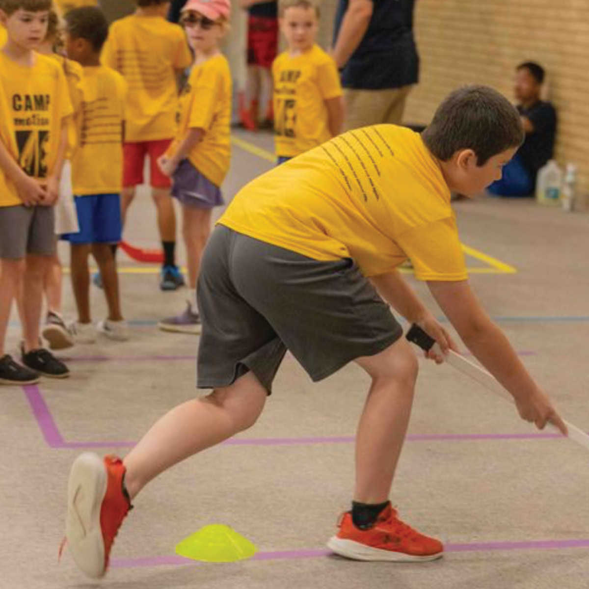 2022-06-26 Camp Motion photos—Armand5
