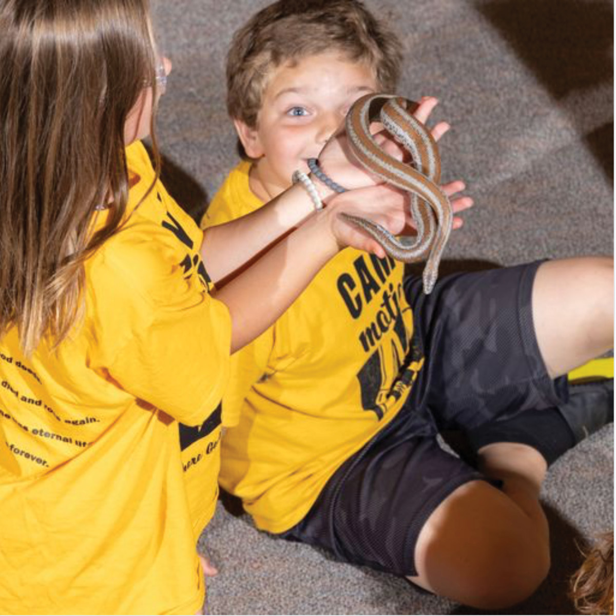 2022-06-26 Camp Motion photos—Armand52