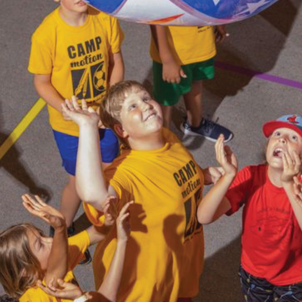 2022-06-26 Camp Motion photos—Armand53