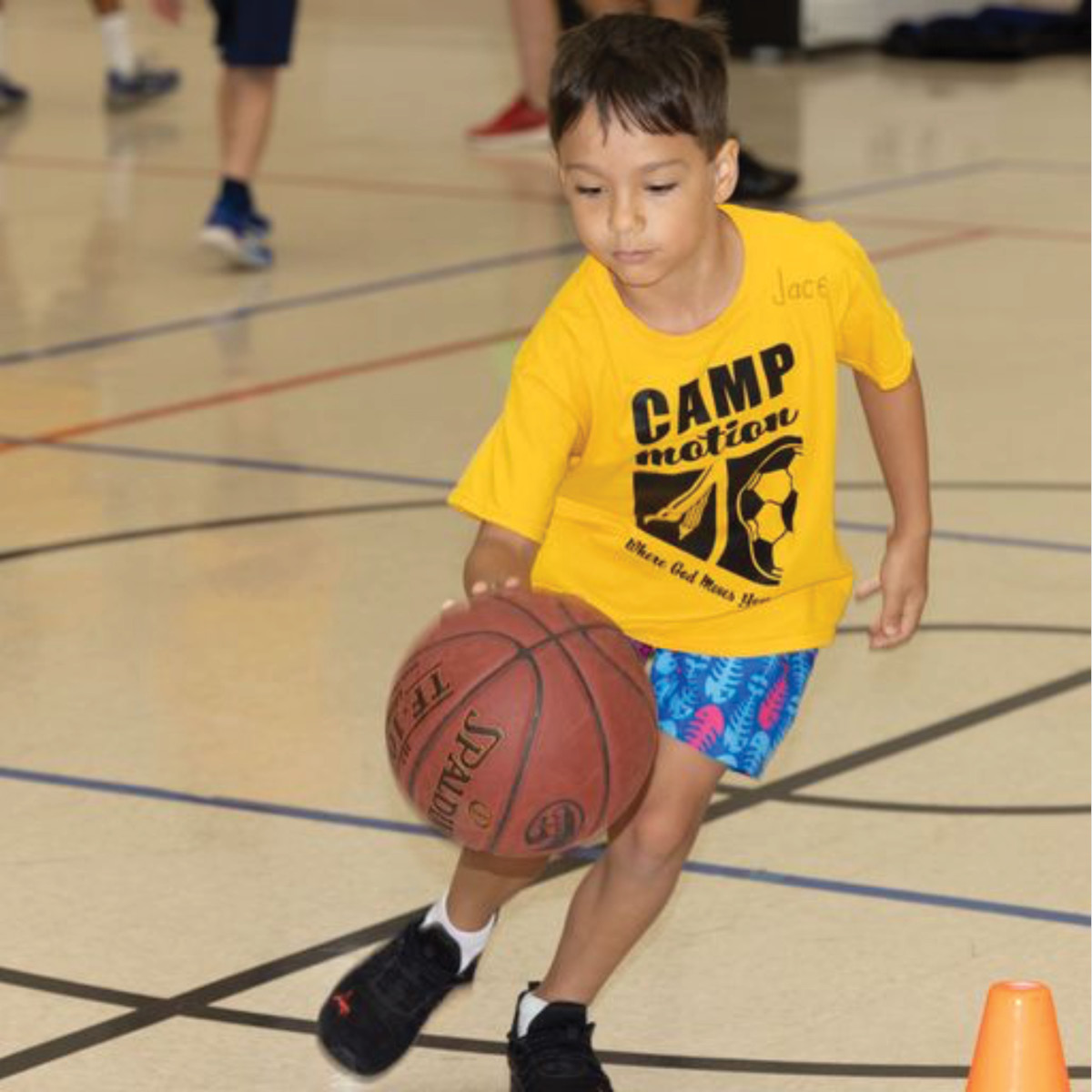 2022-06-26 Camp Motion photos—Armand54