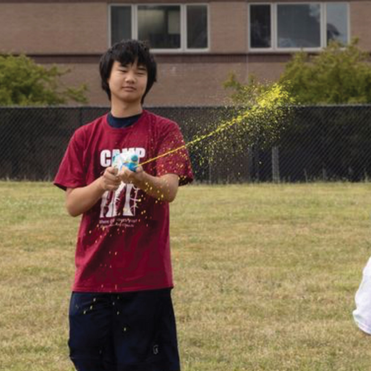 2022-06-26 Camp Motion photos—Armand55