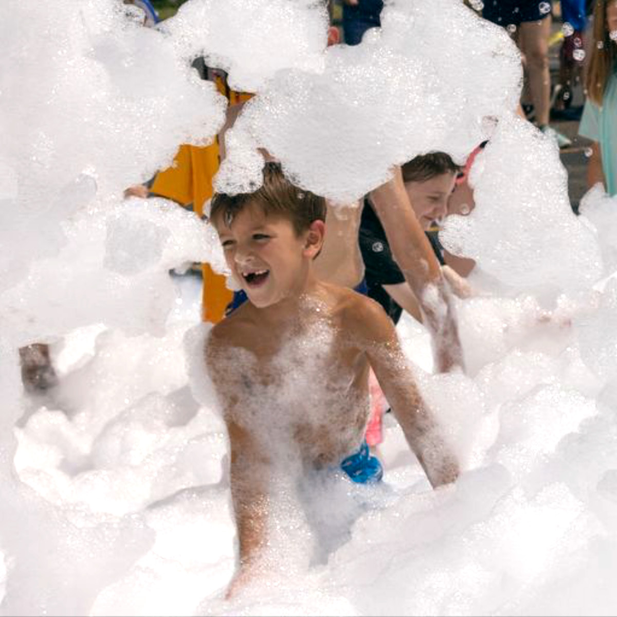 2022-06-26 Camp Motion photos—Armand56