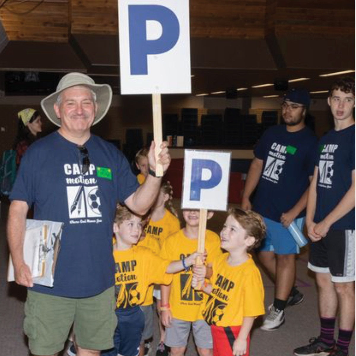 2022-06-26 Camp Motion photos—Armand57