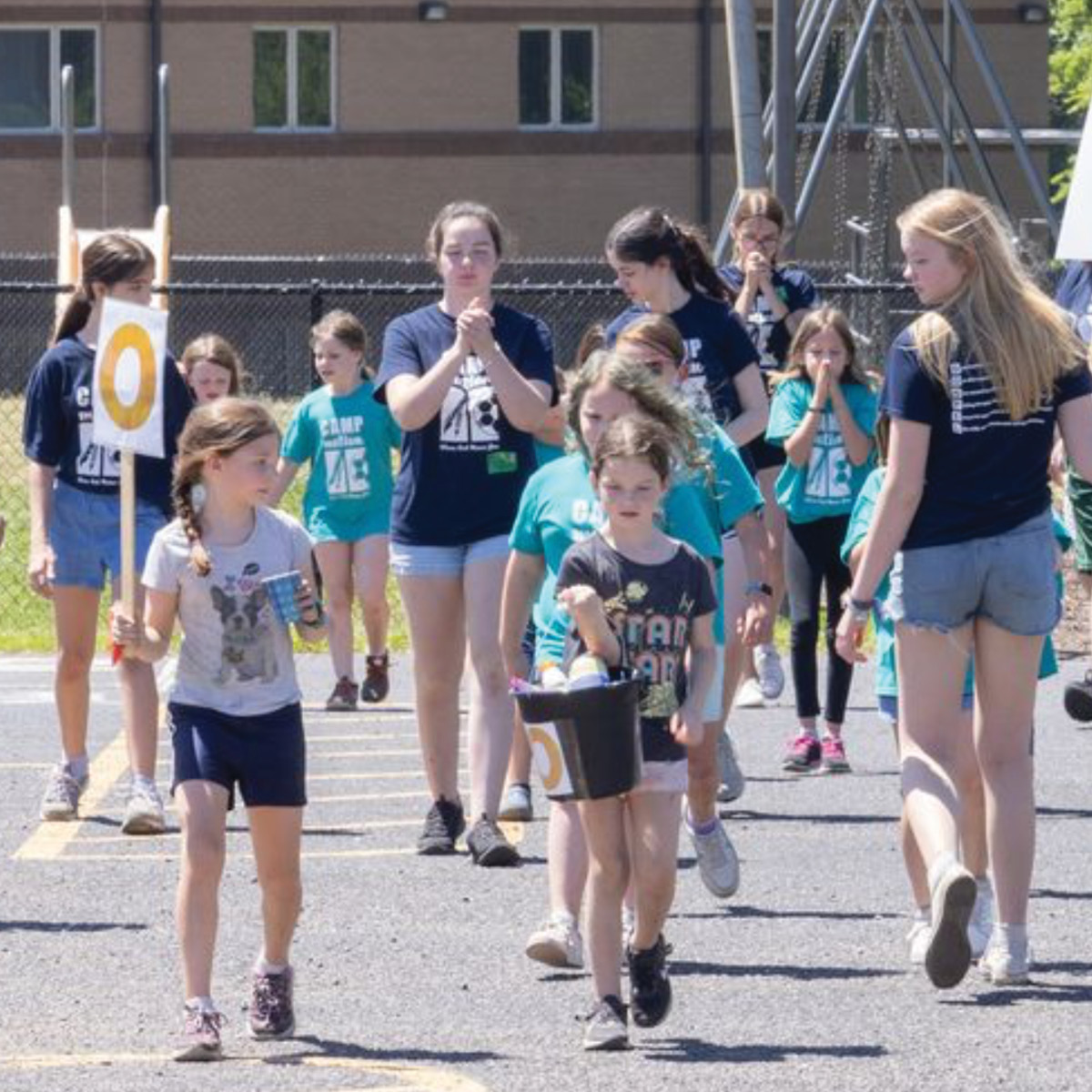 2022-06-26 Camp Motion photos—Armand58