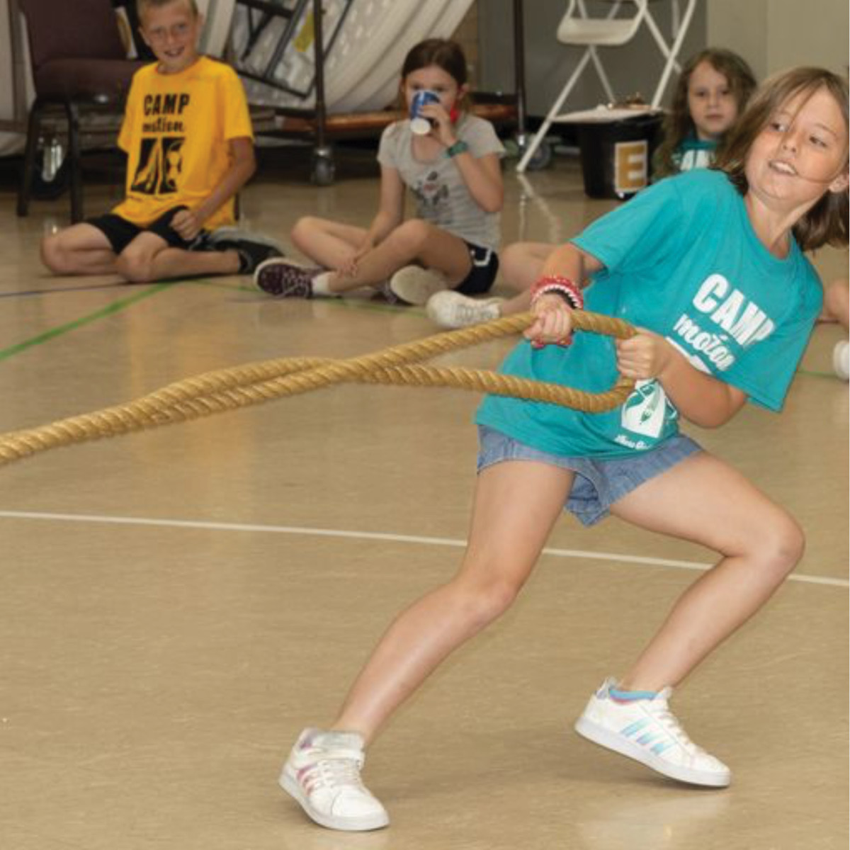 2022-06-26 Camp Motion photos—Armand59