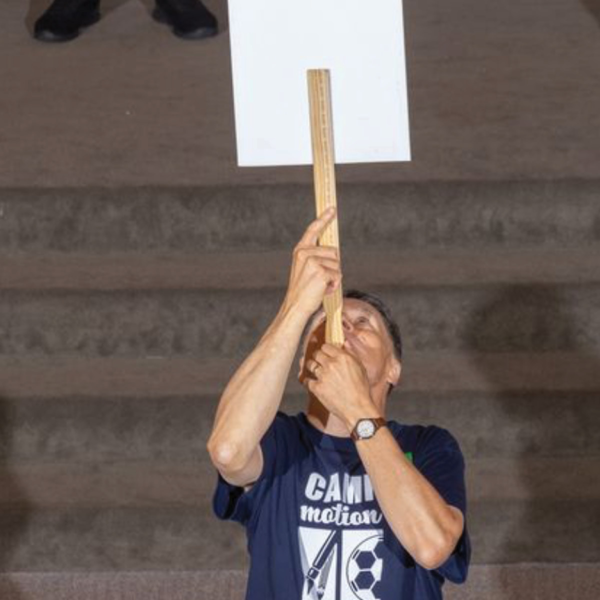 2022-06-26 Camp Motion photos—Armand61